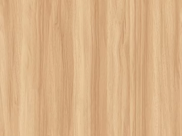 Modern wood grain wood veneer texture (ID:ffach690655)