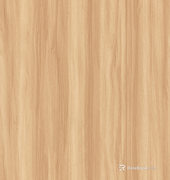 Modern wood grain wood veneer texture