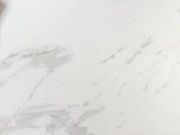 Marble texture (ID:ffabg45121)