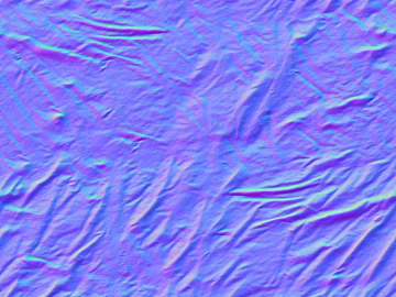 Normal Bump texture (ID:ffagf0681)