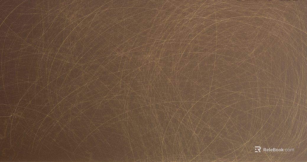 Do the old metal texture