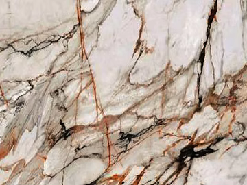 mesh pattern marble texture (ID:ffabg64609)