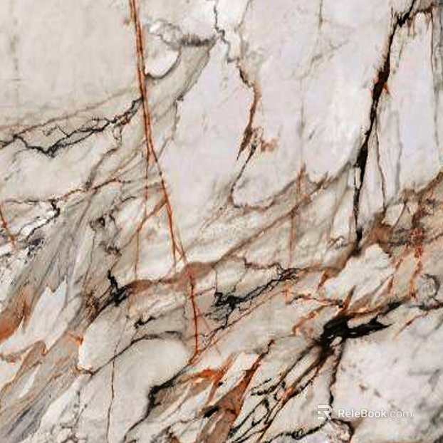 mesh pattern marble texture