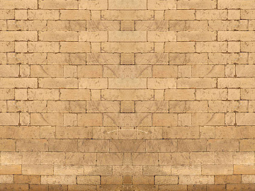 Brick wall texture (ID:ffagg80403)