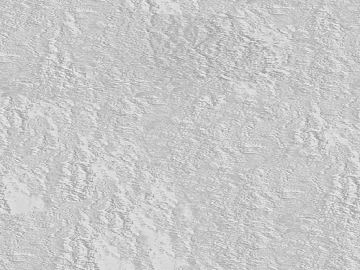 Black and White Bump texture (ID:ffajg69731)