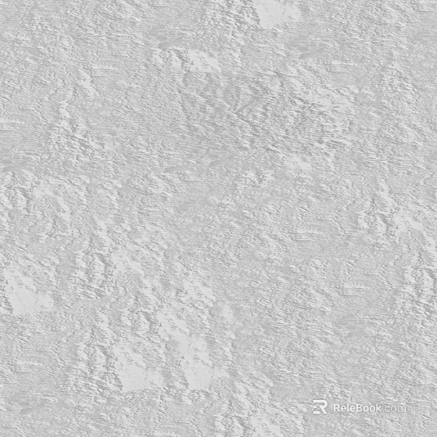 Black and White Bump texture