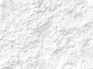 Rock wall texture (ID:ffajg87070)
