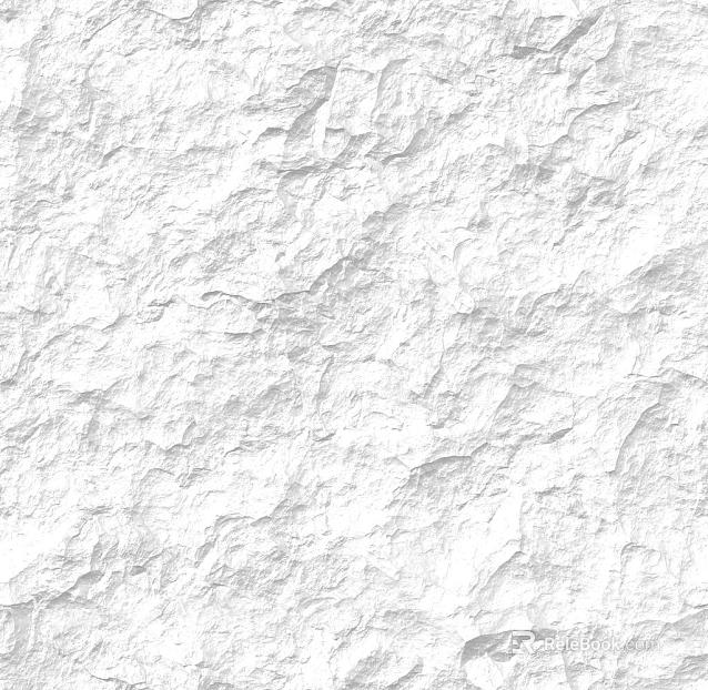 Rock wall texture