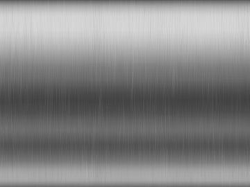 brushed metal texture (ID:ffach966151)