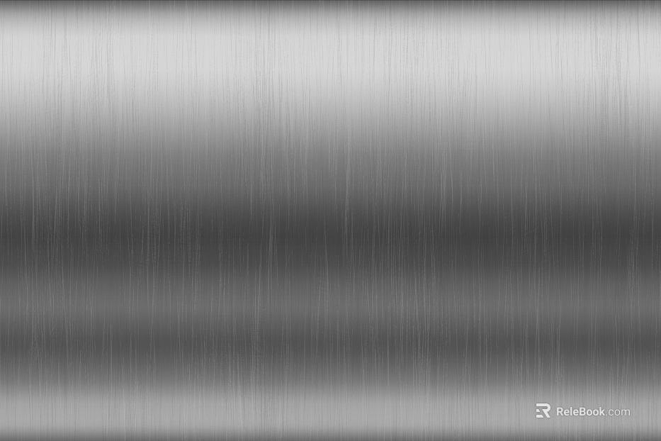 brushed metal texture