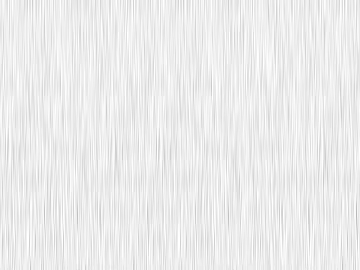 brushed metal texture (ID:ffagf3087)