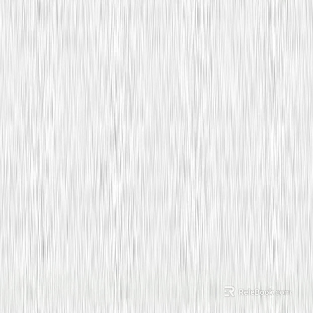 brushed metal texture