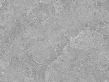 Marble texture (ID:ffabg82499)