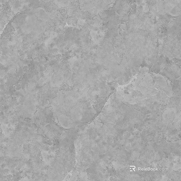 Marble texture