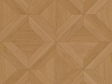 Parquet wood floor wood floor texture (ID:ffach975311)