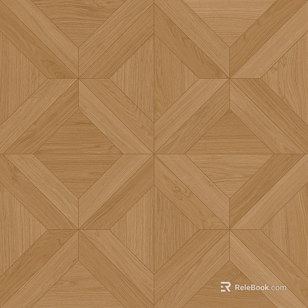 Parquet wood floor wood floor texture