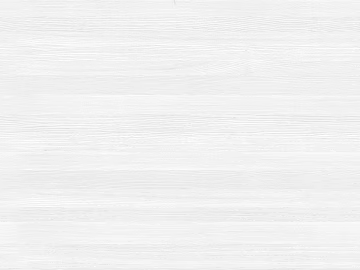 Black and White Bump texture (ID:ffaag31291)