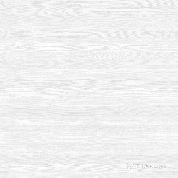 Black and White Bump texture