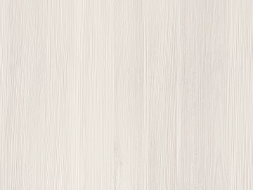 Chuyun series 4K wood grain mountain grain ash Z120 modern rice white texture (ID:ffaeh197377)