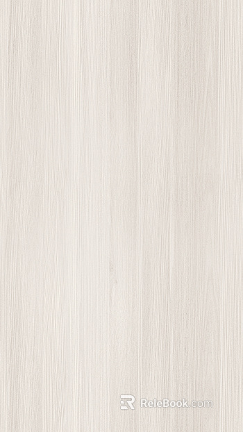 Chuyun series 4K wood grain mountain grain ash Z120 modern rice white texture