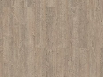 Wood Flooring texture (ID:ffaag31632)