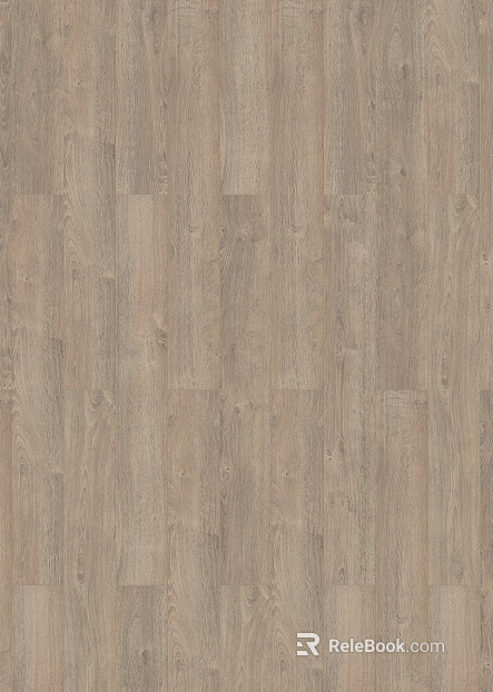 Wood Flooring texture