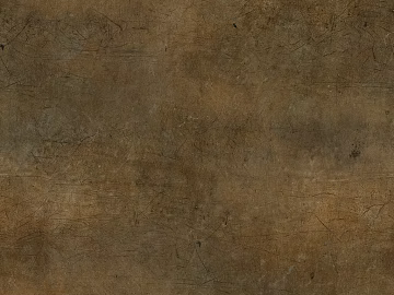 Do the old metal 3d model