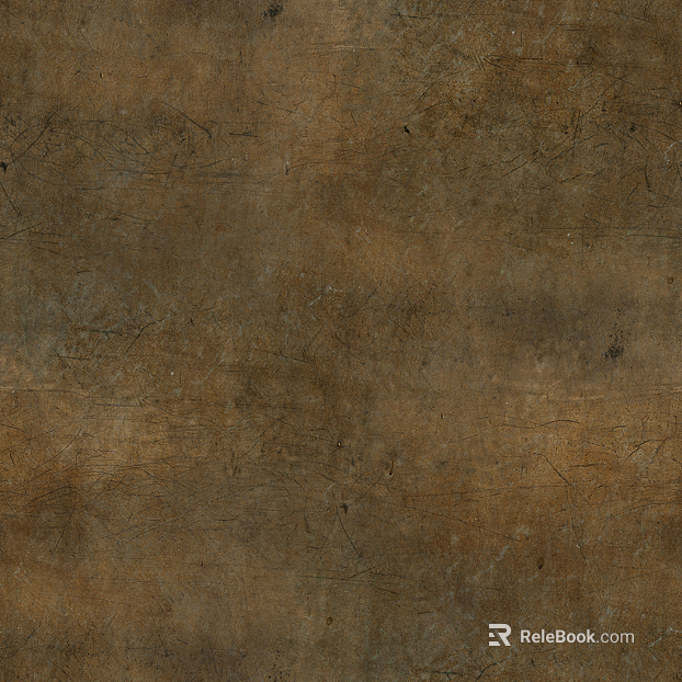 Do the old metal texture