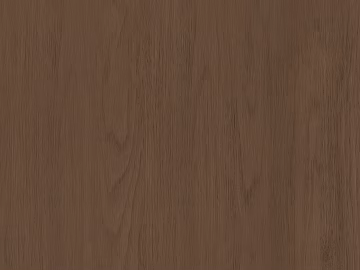 Walnut wood grain wood veneer texture (ID:ffach320914)