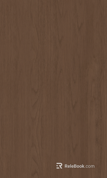 Walnut wood grain wood veneer texture