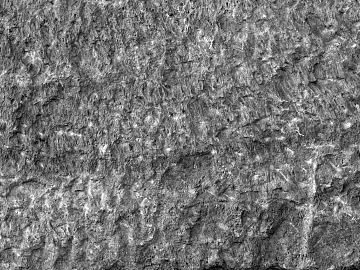 Stone texture (ID:ffaag72249)