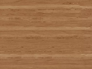 Wood grain texture (ID:ffaif6273)