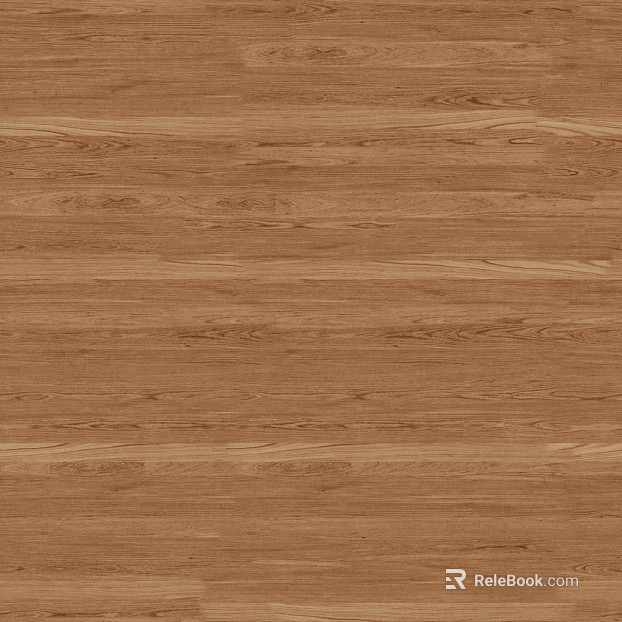 Wood grain texture