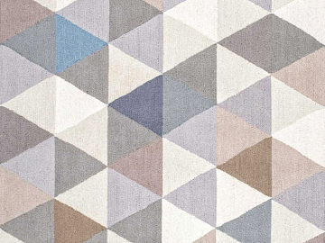 geometric carpet texture (ID:ffacg96525)