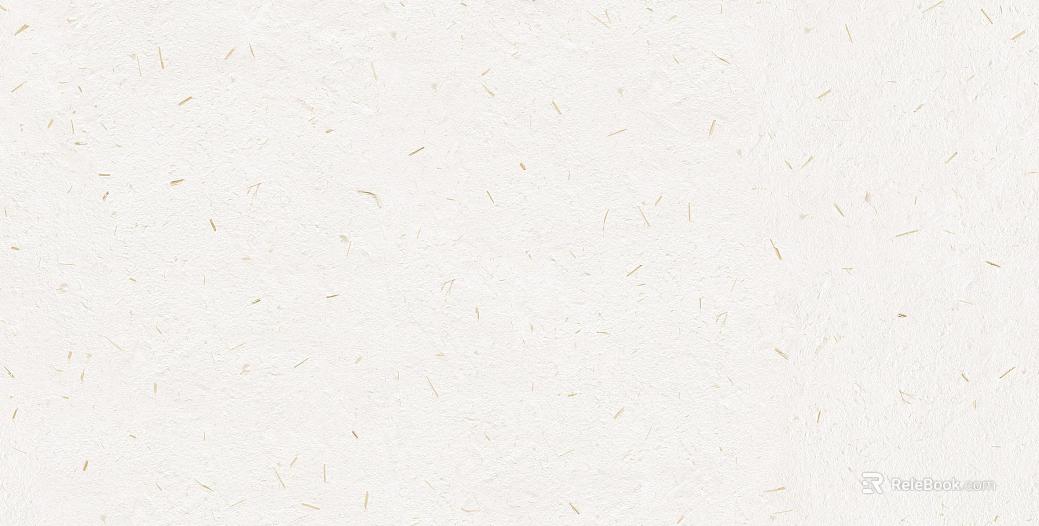Plain Wallpaper texture