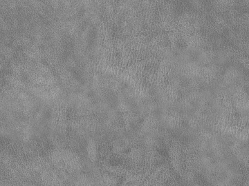 Coarse-grain leather texture (ID:ffajf4633)