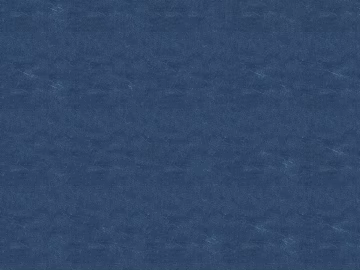 plain cloth texture (ID:ffabg46146)