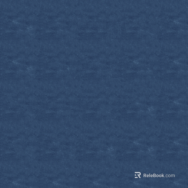plain cloth texture