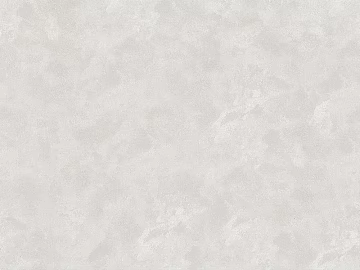 Modern Art Paint 3d model