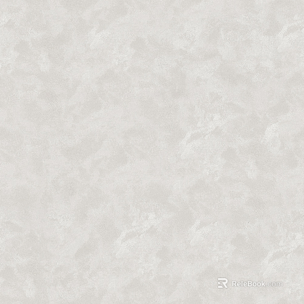 Modern Art Paint texture