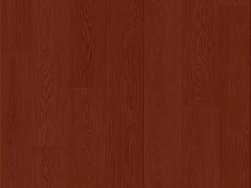 Redwood wood wood flooring 3d model