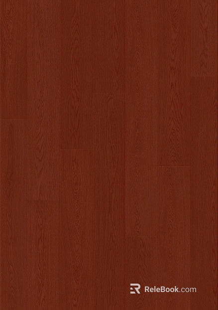 Redwood wood wood flooring texture