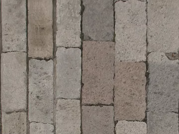 Stone Paving texture (ID:ffagg51390)