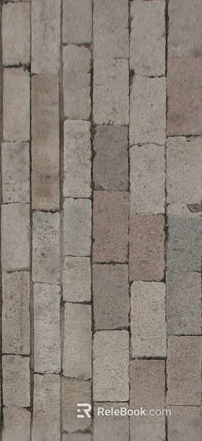 Stone Paving texture
