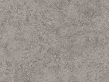 Wabi-sabi style micro-cement art paint coating texture (ID:ffaeh340751)