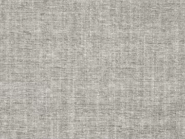 plain cloth texture (ID:ffach844160)