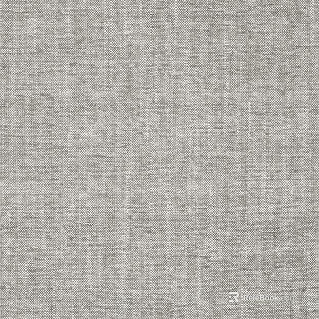 plain cloth texture