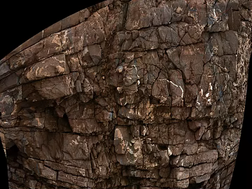 Rock texture (ID:ffaag15934)