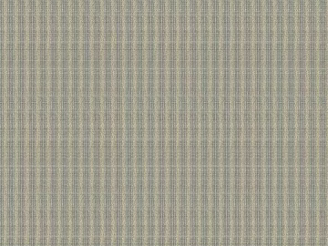Fabric, sofa fabric, throw pillow fabric, bedding fabric, curtain fabric texture (ID:ffaeh454482)