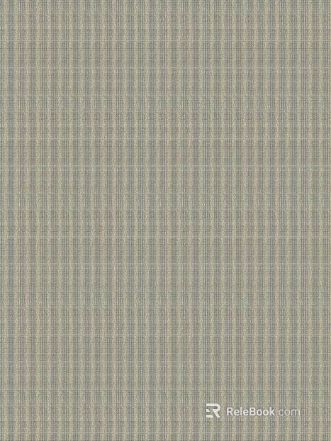 Fabric, sofa fabric, throw pillow fabric, bedding fabric, curtain fabric texture